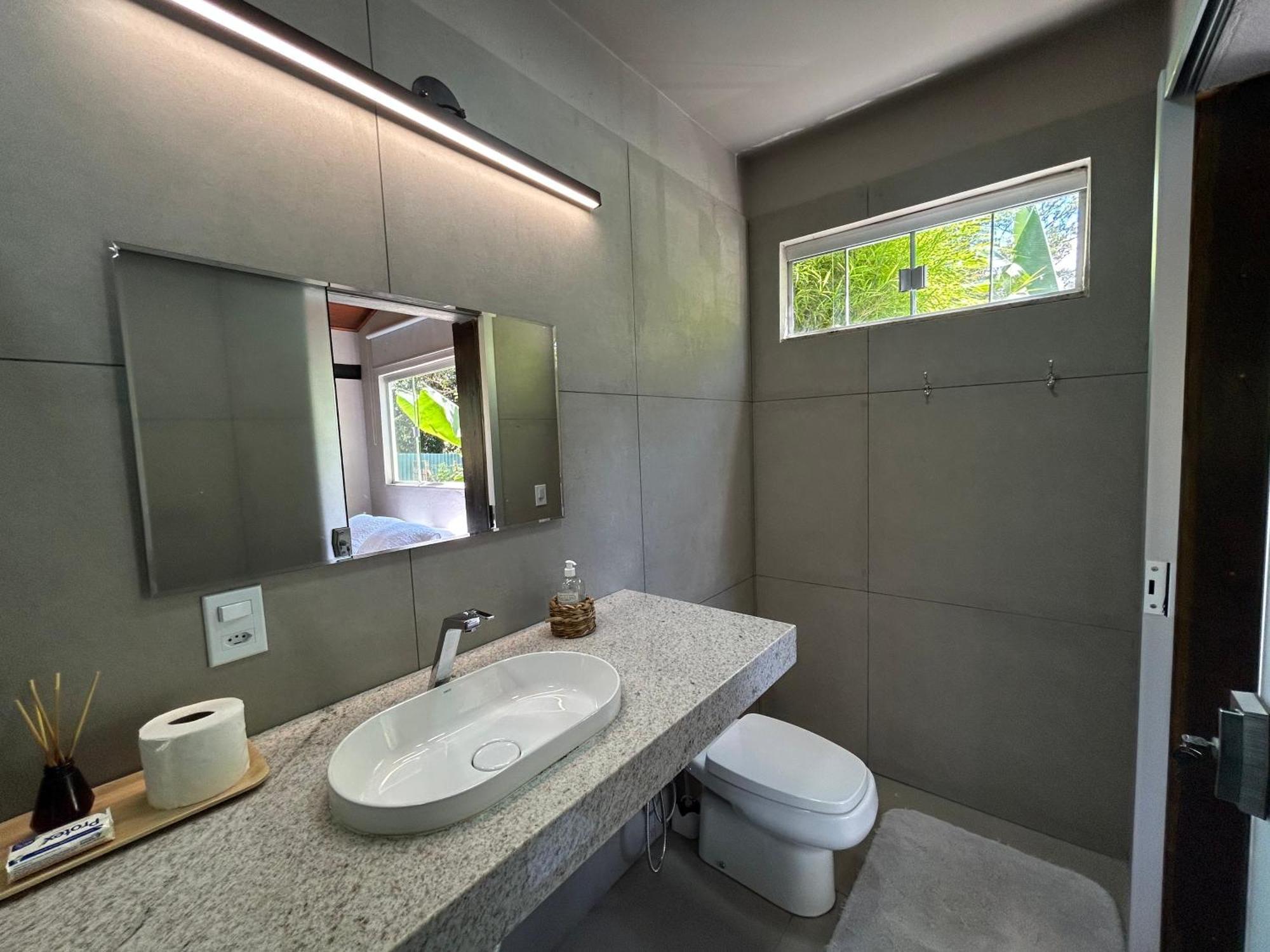 Casa Da 17 - Lago Sul Brasília Exteriör bild